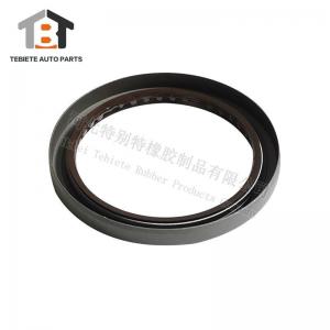 Quality Truck Oil Seal OEM 06.56279.0331 Shaft Oil Seal For Mercedes 75x95x10 With NBR Rubber for sale