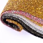 Hotfix rhinestone machine bodice applique rhinestone resin rhinestone flatback