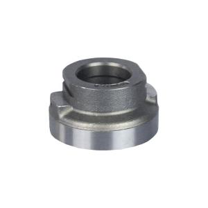 Quality 3151199001 Sachs Release Bearing Forks For Auto Clutch for sale