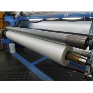 Adjustable Touch Screen Blocks Packing Machine For Cleaner Packaging