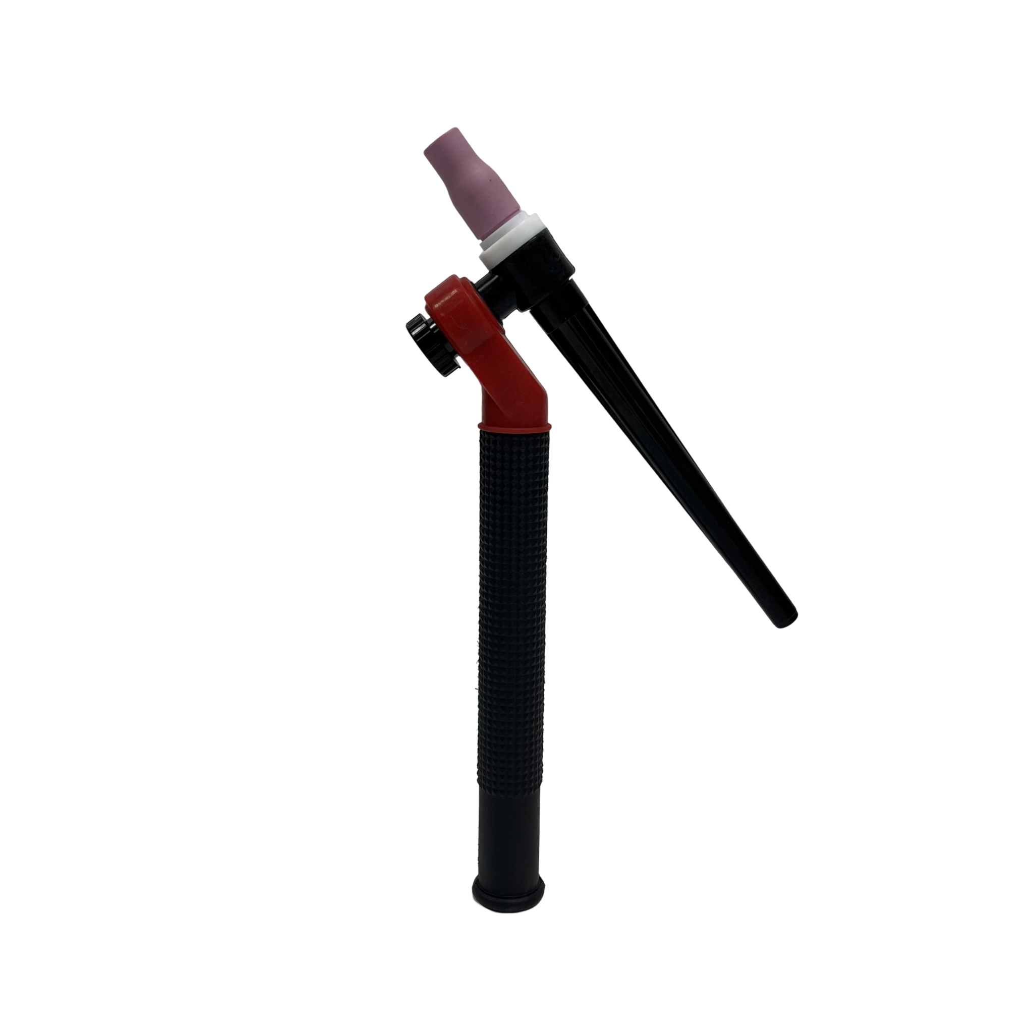 UPPERWELD NR9 TIG Welding Torch Professional Torch Body for Superior Welding Results