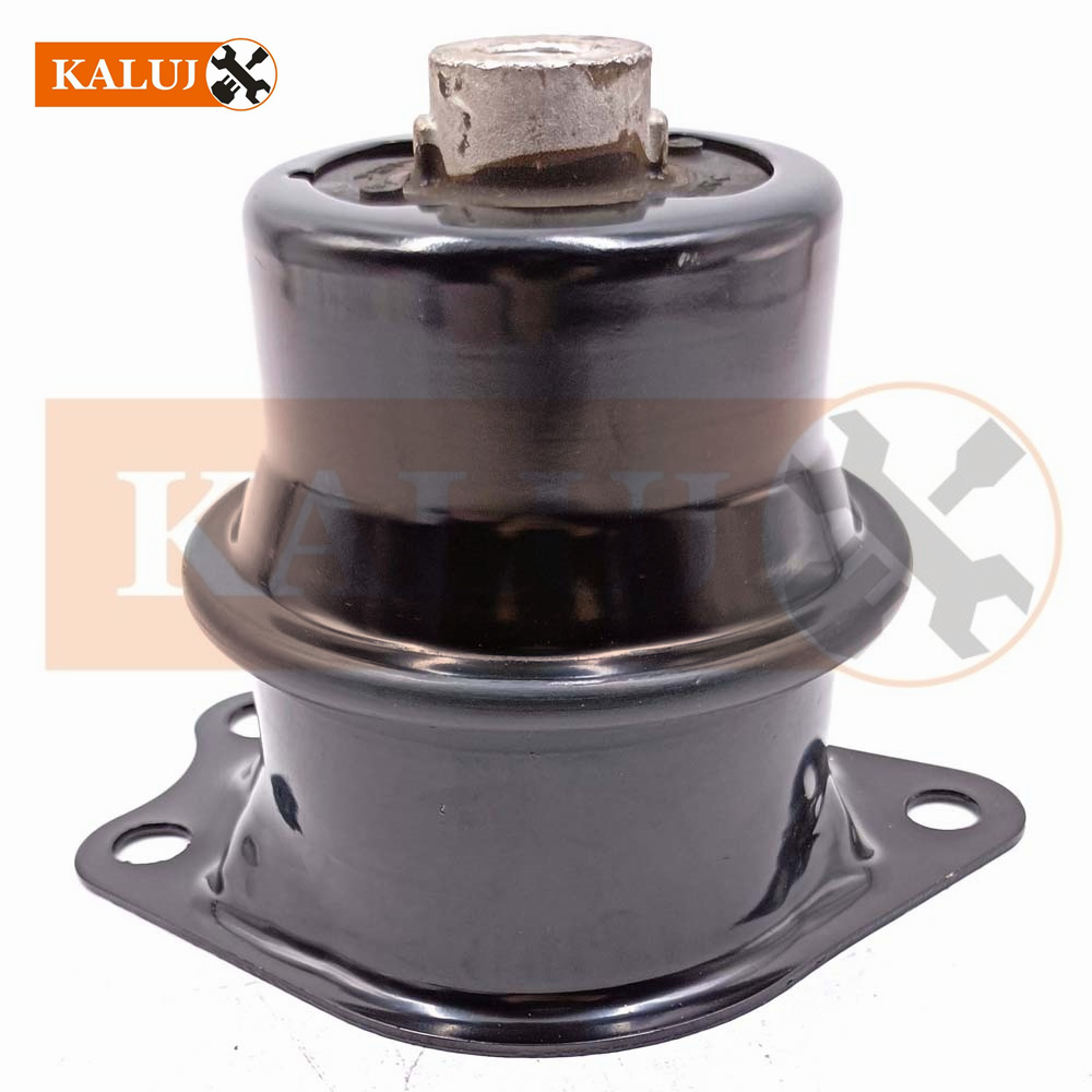 50822-TG0-T02 50822-TF0-J02 50822-TK6-901 Engine Mounts Hon-da Jazz City BRV