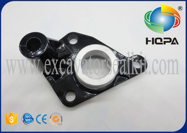 Komatsu Engine 3D84E 3D88E 4D84E 4D88E Water Pump YM129001-42040