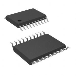 Quality EFM8BB51F16G-C-TSSOP20R for sale