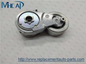 Quality 11955-ET00A 11955-JD20A 11955-JD21A Auto Belt Tensioner for sale