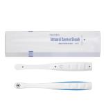 Dental Materials Disposable intra-oral camera endoscope Protective sheath