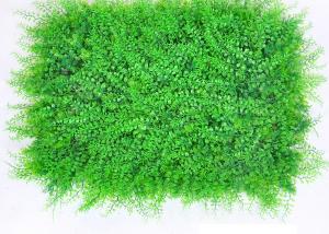 Quality 16800 Density Colored Artificial Turf for sale