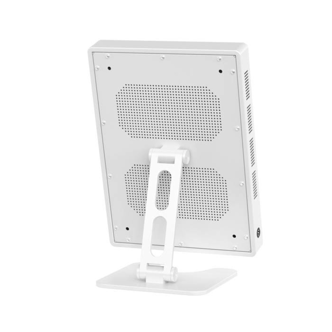 Sauna Pod Red Near-Infrared Light Massager PDT Infrared LED Light Beauty Therapy Panel For Hair Growth