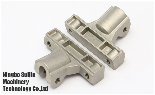 Stainless-steel-casting-parts-investment-casting-machining-4
