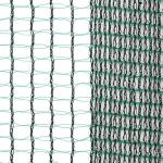 olive net harvet net collect | good quality harvest net