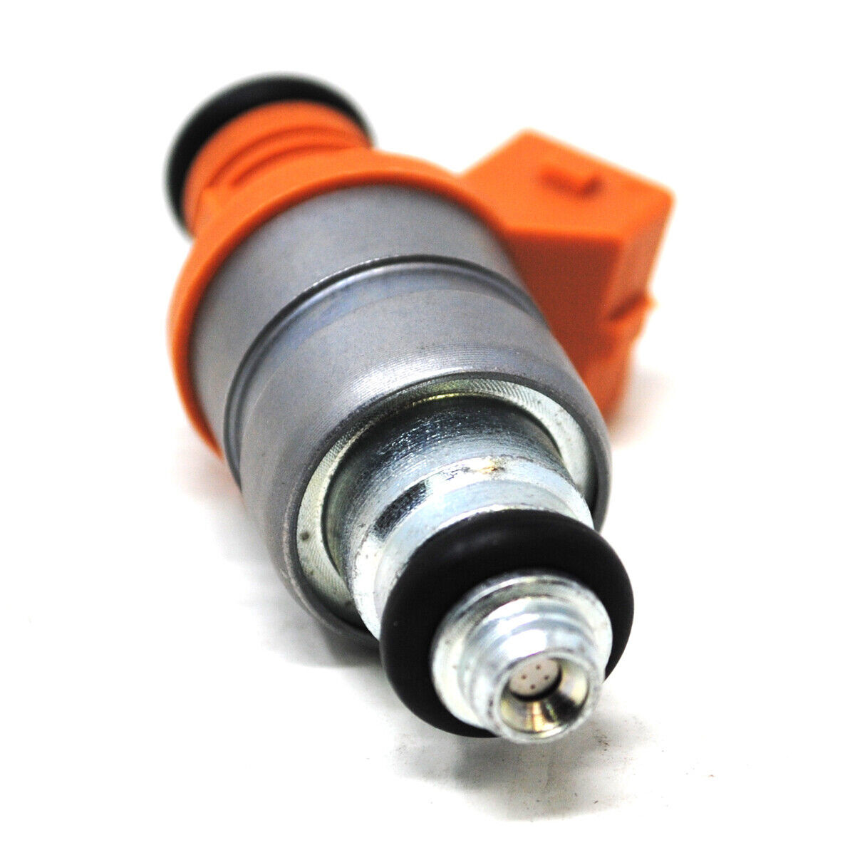 96620255 Car Fuel Injector For Chevrolet Matiz Spark / Lite Daewoo 1.0l Matiz 0.8l