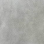 Synthetic Leather for Furniture - Scratch-Resistant & Cost-Effective