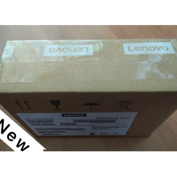 Long Service Life Server Hard Disk 01DE353 1.2TB 2.5 Inch SAS 10K 12G V3700 V2