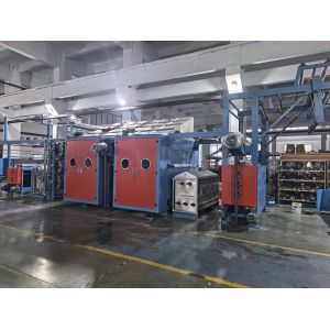 Buy cheap Fabric Roller Singeing Machine Textile from wholesalers