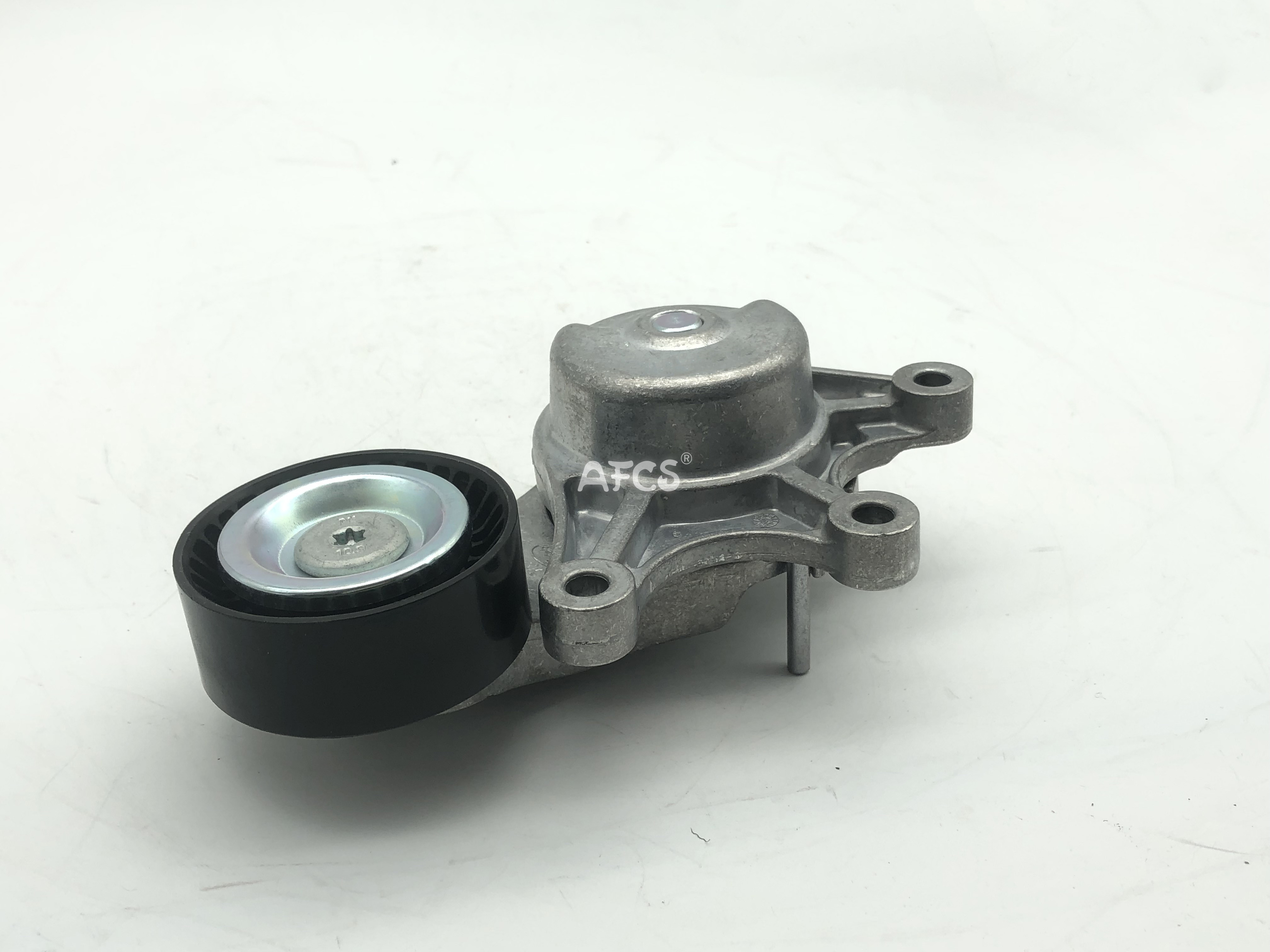 11287594969 7594969 Belt Tensioner For BMW 4 GRAN COUPE