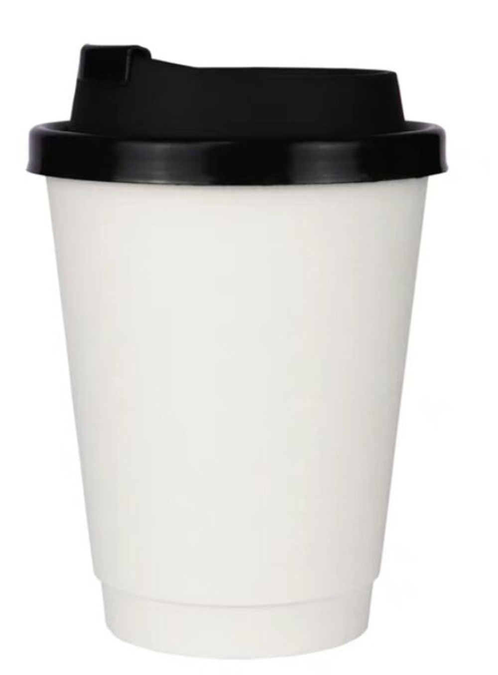 4-16 oz 65-85 pcs/min High Speed Fully Automatic Disposable Paper Cup Making Machine