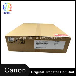 Quality Original new Intermediate Transfer Belt ITB Unit for Canon imageRUNNER ADVANCE C3325i C3330i FM1-A605 FM1-A605-000 for sale