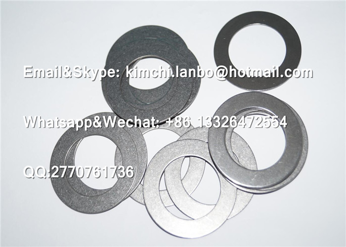 komori wahser 3CK-B030-471 komori original offset printing machine spare parts