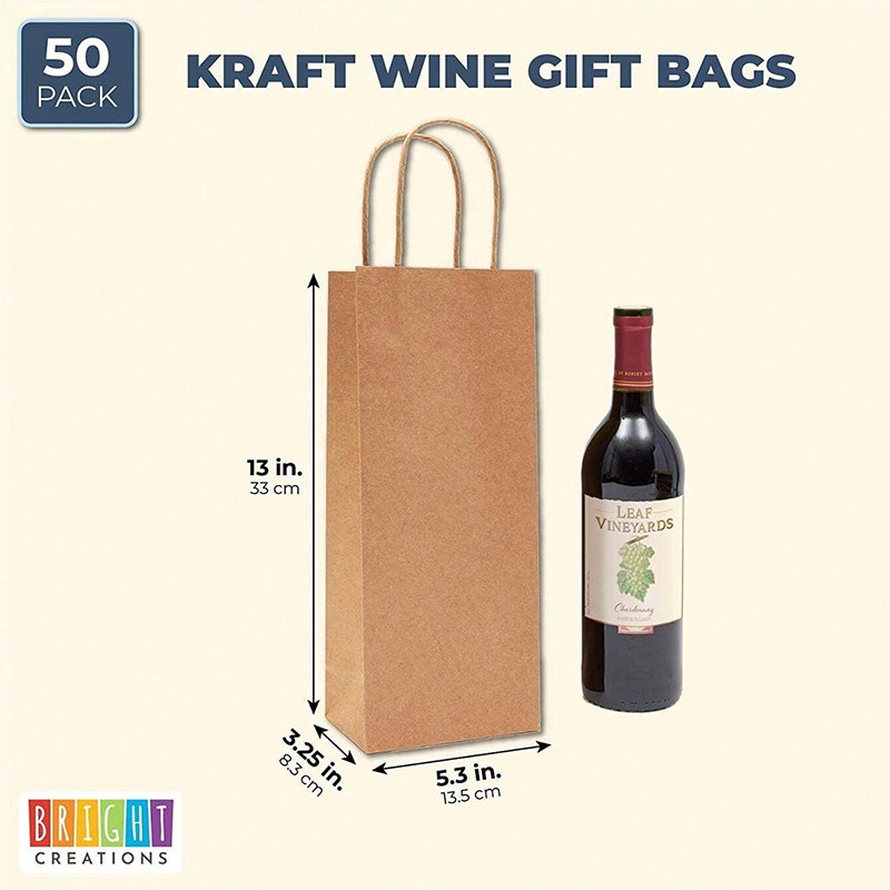 All Occasion Paper Packing Bag Shoe Clothing Paper Bag Gravure Printed Design