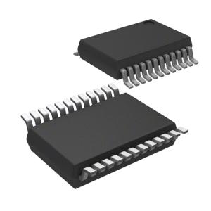 Quality C8051F987-C-GU for sale