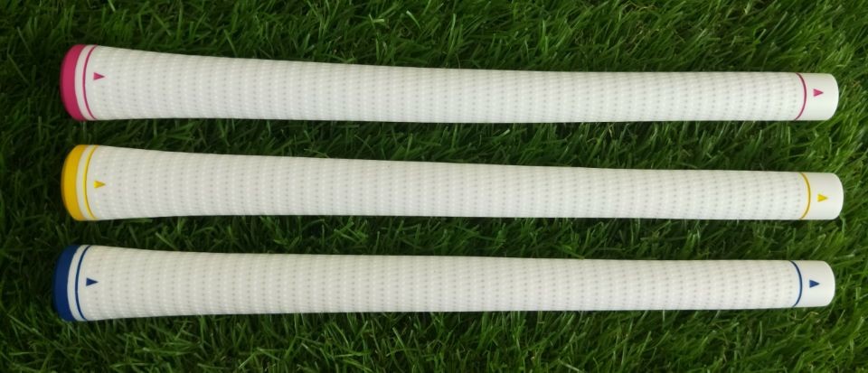 tpe golf grip , tpr golf grips , tpo golf grip , golf round grip with TPE/TPR/TPO