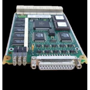 Quality CI590 3BHT340092R1 Mixed ABB Plc Module Modular Processor for sale