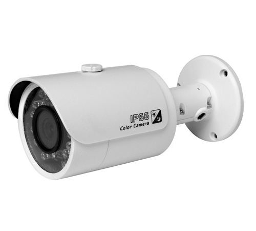 Customized 16CH 1080P 2MP POE Surveillance Wire IP Camera NVR Kits