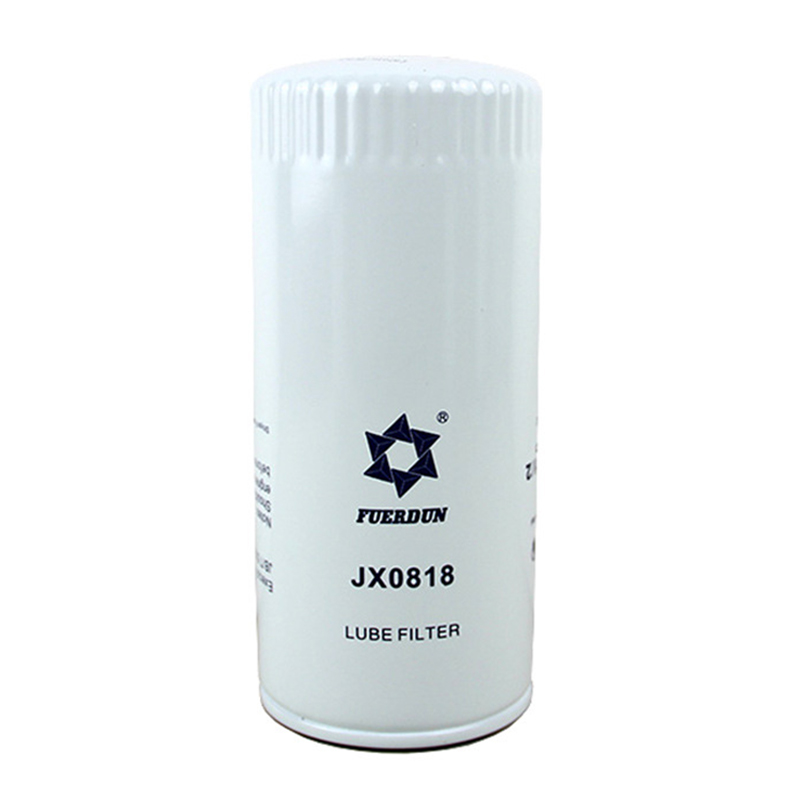 Year 1983-1985 Engine Oil Filter for Caterpillar JCB Excavator Scania 1R-0739 IR-0716