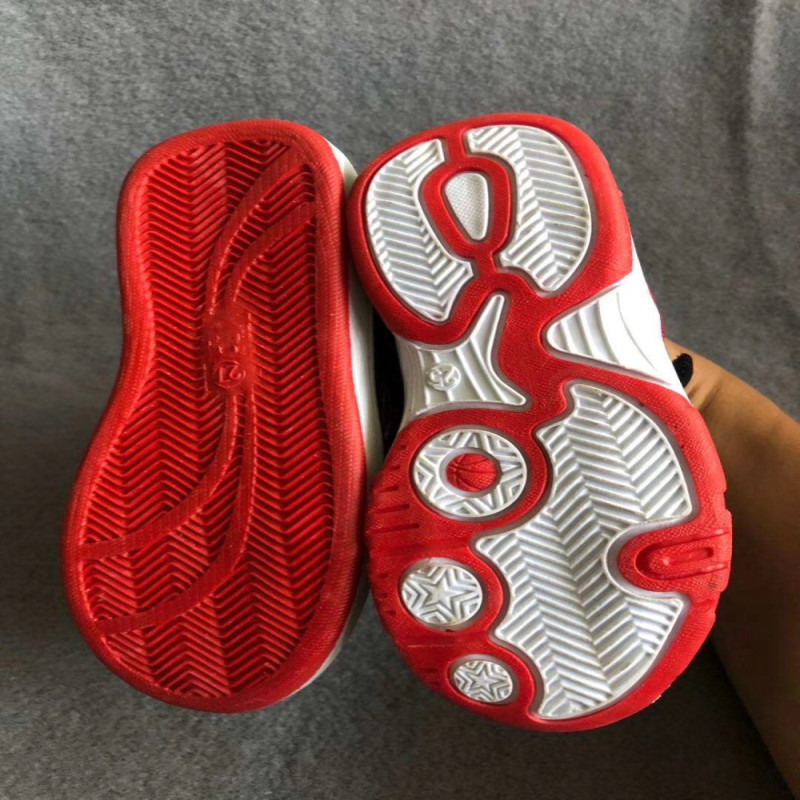 Men'S 2print Casual Shoes