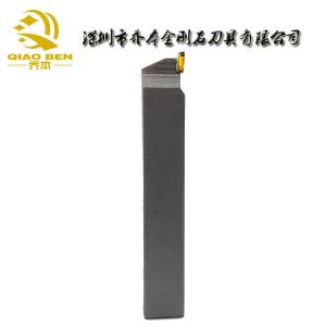 Quality Monocrystalline Diamonds Mcd Polishing Tools Acrylic Cutter Pcd Rough Finishing for sale