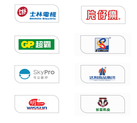 Hot Sale OEM Custom Made Safety Plastic Warning Signs Label Safety PVC Lockout Tags