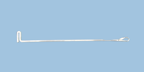 DM-5