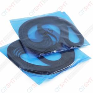 Quality SMT spare parts FUJI XB04210 2MGKCA25600 Belt 970mm for sale