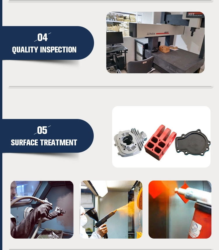 bmw OEM accessories