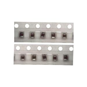 Quality ERZ-C20EK431 for sale