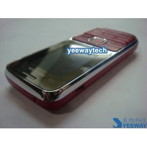 C2 cheapest chinese mobiles phone dual sim discounted mobile phone