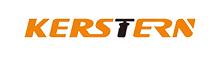 China Jining Keystone Hydraulic Co.,Ltd logo