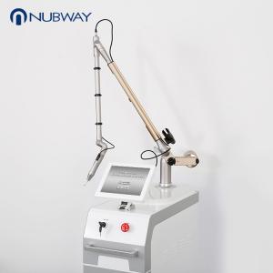 Quality Buy laser tattoo removal machine best type of laser for tattoo removal painless tattoo removal for sale