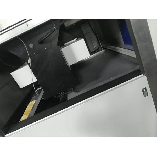 Used LED Exposure Machine