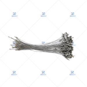 Quality FUNI NXT W12 W16 W24 FEEDER CLUTCH WIRE 350MM AA1BE08 for sale