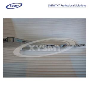 Quality E1012706CB0 CF8L1P FEEDER JUKI machine spare part for sale