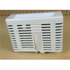 Quality AI895 3BSC690086R1 Analog Input Module ABB S800 With HART Communication for sale