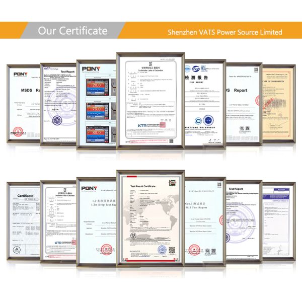 High Capacity 605879 Model 4300mAh Lithium Polymer Battery with PCB Protection for Power Tools and Electronics