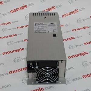 Quality *Stable quality* Honeywell 8C-PAZHA1 Honeywell DCS 8C-PAZHA1 for sale