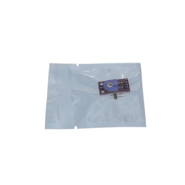 Rotation Angle Sensor Module For Arduino , Trimmer 10K Potentiometer SMD SV01A103AEA01R00 CJMCU-103