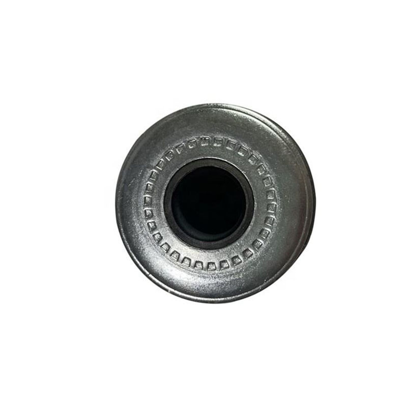 High Quality 48654-0K040 Car suspension Rubber Arm Bushing For TOYOTA Fortuner
