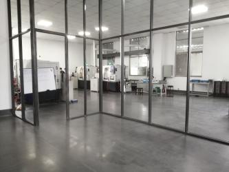 Sichuan Riser Technology Co., Ltd.