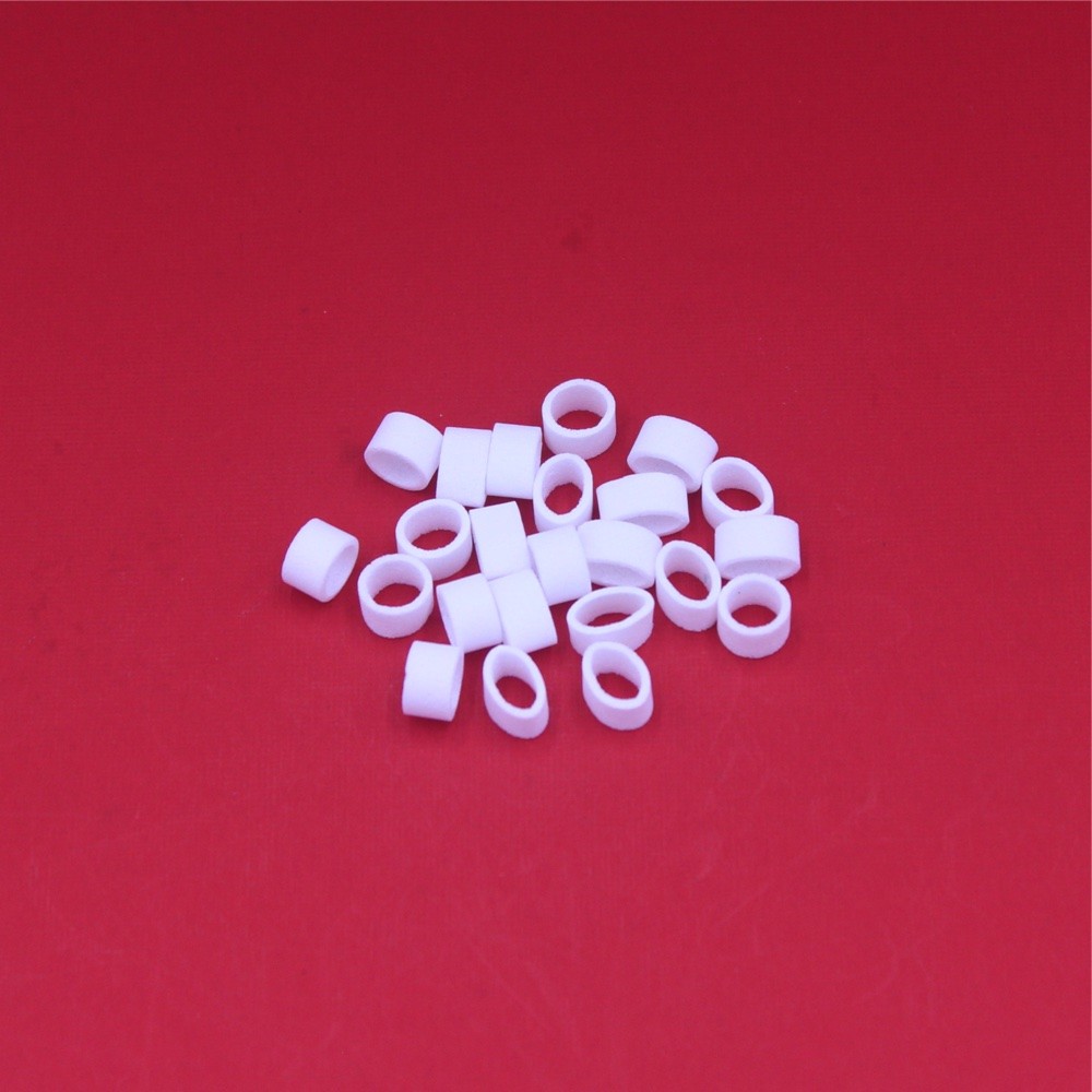 KYB-M3823-000 225B0313 6300695816 AIR LINE EQPT Hitachi GXH SIGMA Smt Spare Parts Supplier