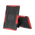 Galaxy Tab S5e 10.5 Case,Rugged Cover for Samsung Galaxy Tab S5e 2019(T720/T725)