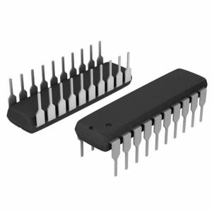 Quality HCTL-2022 for sale